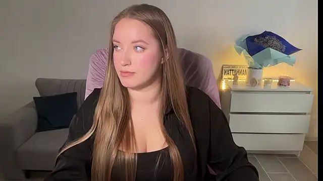 EvaMaddison Live XXX-chat