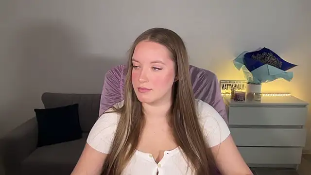 EvaMaddison Live XXX-Chat