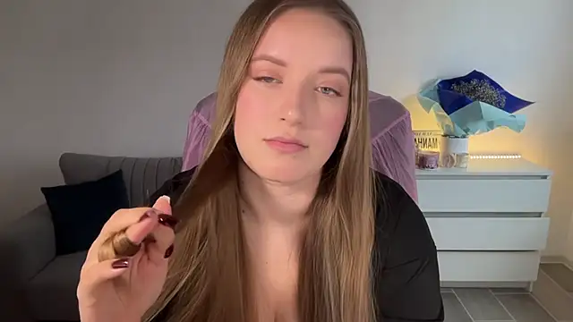 EvaMaddisonn Live XXX chat