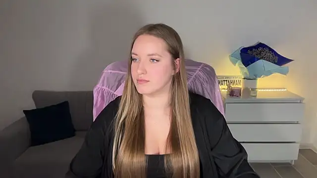 EvaMaddison Live XXX-chat