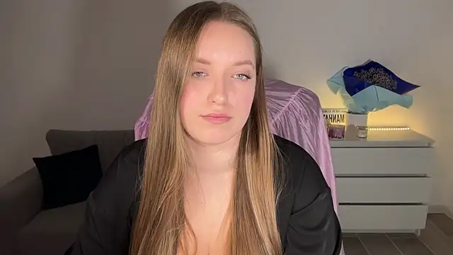 EvaMaddison Live XXX-chat