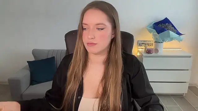 EvaMaddisonn Live XXX chat