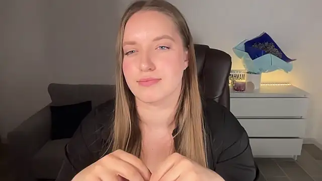 EvaMaddisonn Live XXX chat