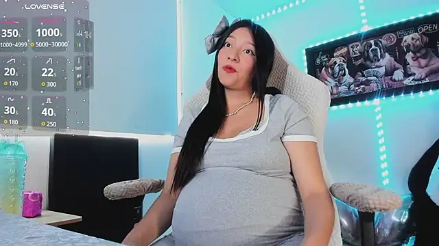 Chat XXX Live _AmyPresley_
