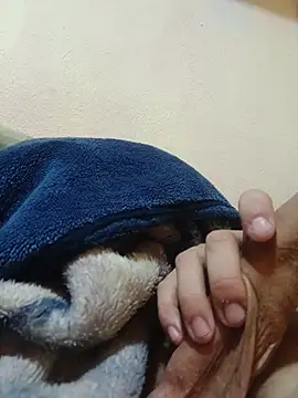 juablo2u Show in webcam