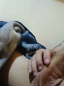 Show Webcam de juablo2u