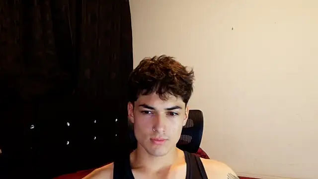 jimmy_class Live XXX-chat