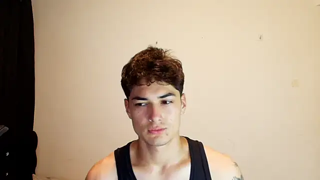 Chat XXX Live jimmy_class