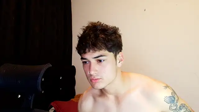 jimmy_class Show Webcam