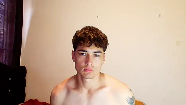 jimmy_class Chat XXX live