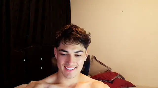 jimmy_class – Live XXX-chat