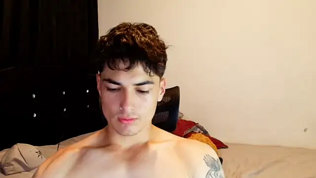 jimmy_class Live XXX Chat