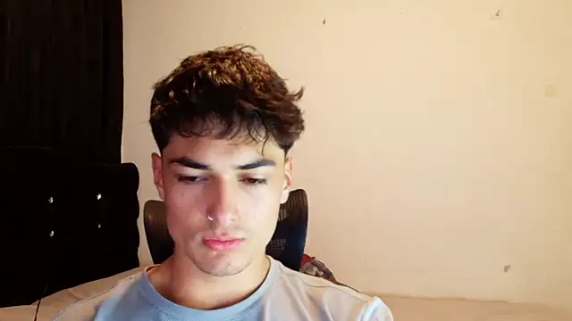 jimmy_classn Webbikameraesitys