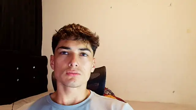 jimmy_class Show Webcam