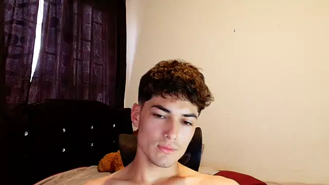 jimmy_class Show Webcam