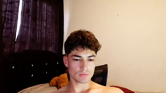 jimmy_class Show Webcam
