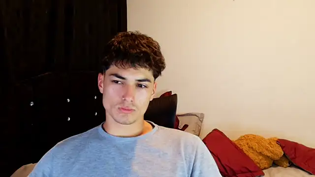 jimmy_class Show Webcam