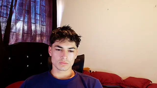 jimmy_class 网络视讯表演