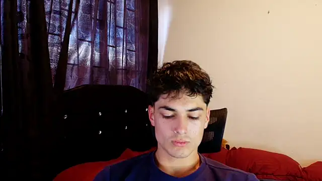 jimmy_class Show Webcam