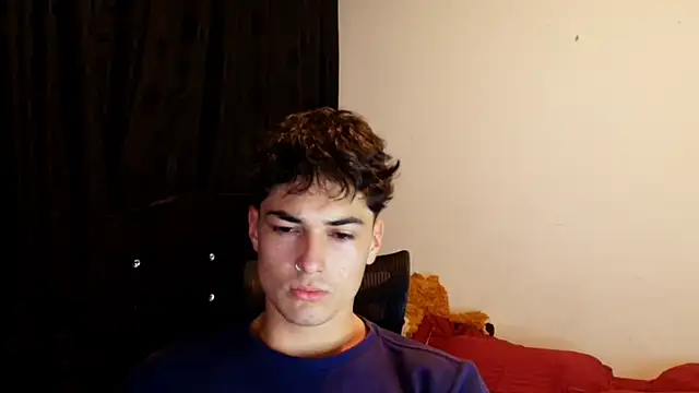 jimmy_class Show Webcam