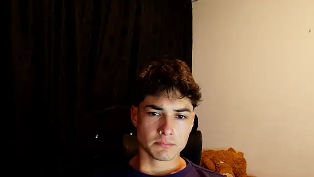 jimmy_class Show Webcam