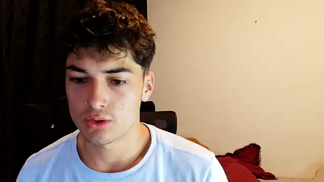 jimmy_class Webcamshow
