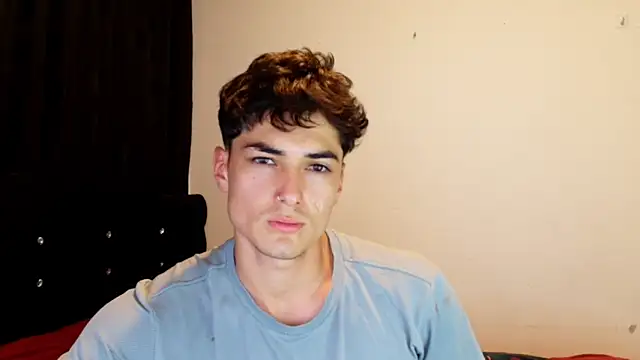 jimmy_class webcam show