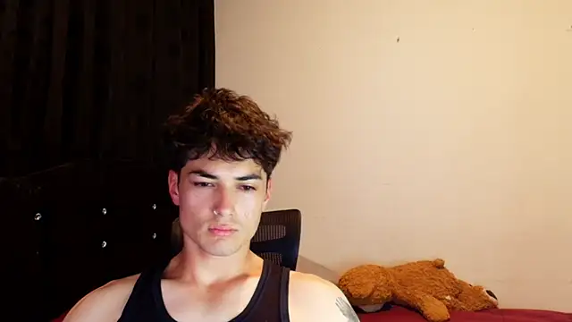 jimmy_class 라이브 XXX 채팅