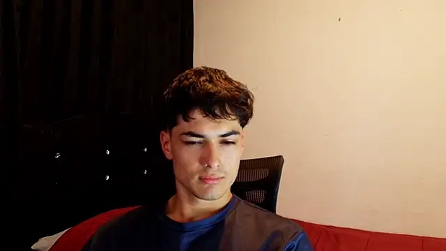 Chat XXX ao vivo de jimmy_class