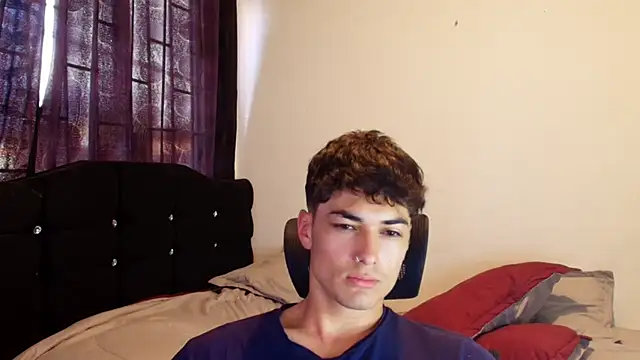 jimmy_class Live XXX-chat