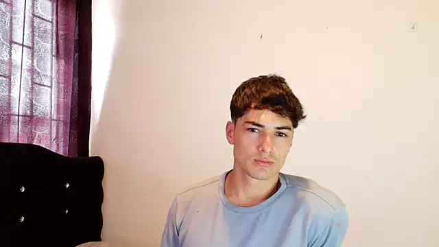 jimmy_class XXX чат на живо