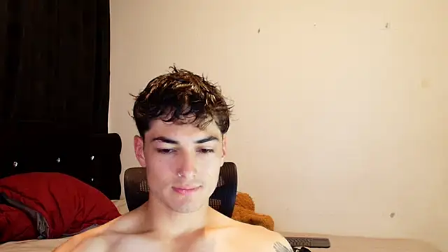 jimmy_class Live XXX-chat