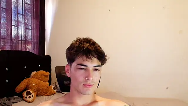 jimmy_class Show Webcam