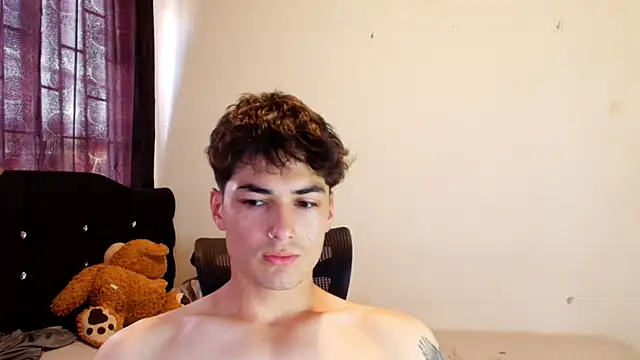 jimmy_class Show Webcam