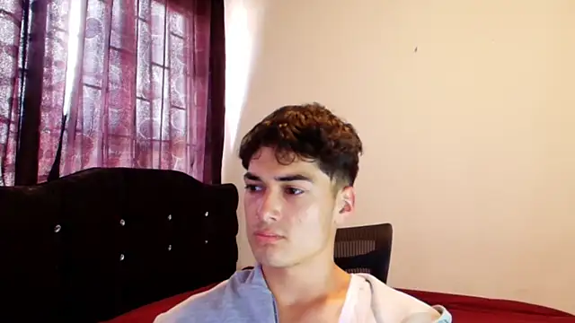 عرض كام jimmy_class