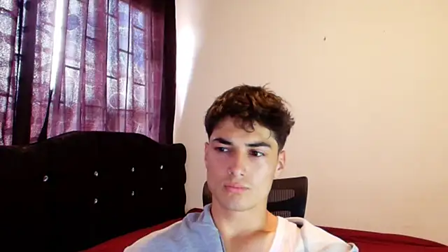 عرض كام jimmy_class