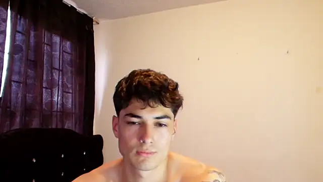عرض كام jimmy_class