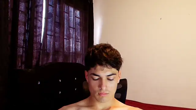 عرض كام jimmy_class