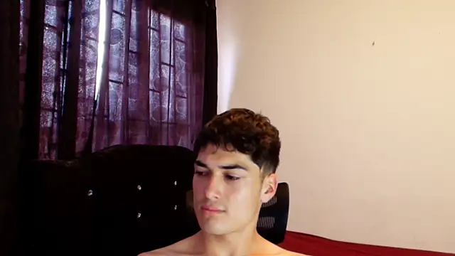 jimmy_class Show Webcam