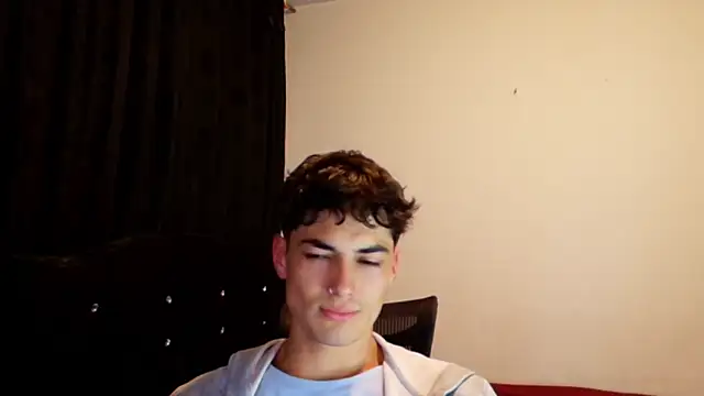 عرض كام jimmy_class