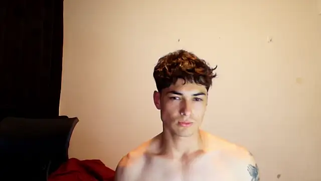 jimmy_class Show Webcam