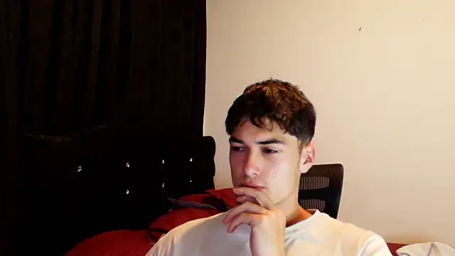 عرض كام jimmy_class