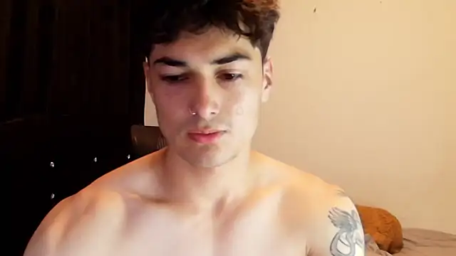 Chat +18 de jimmy_class ao vivo
