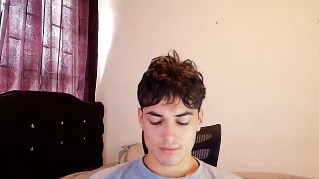عرض كام jimmy_class