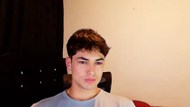 jimmy_class Show Webcam