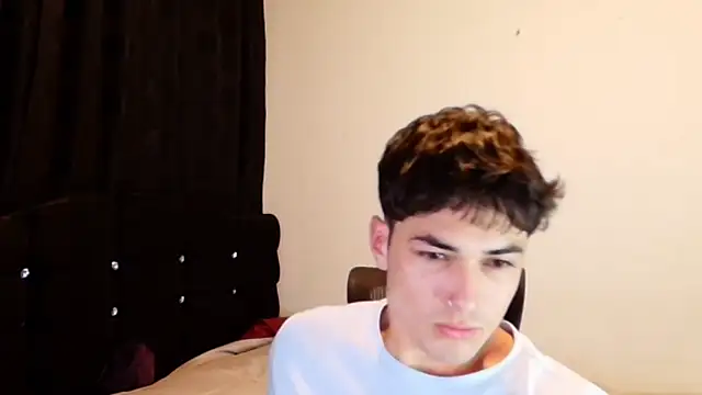 jimmy_class Show Webcam