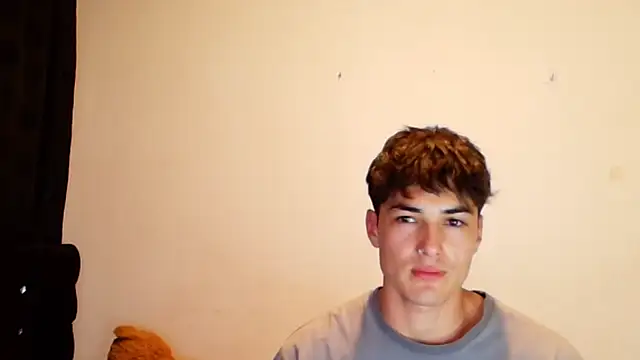 jimmy_class Show Webcam