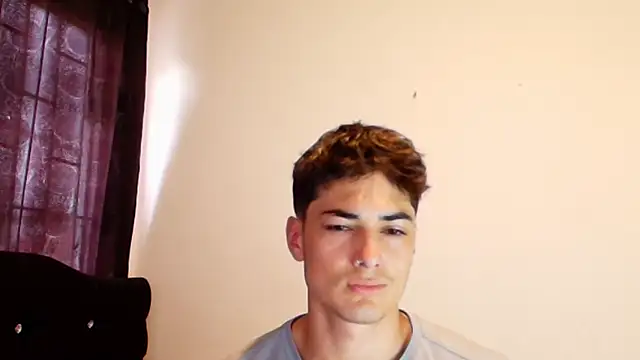 عرض كام jimmy_class