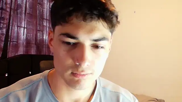 jimmy_class webcam show