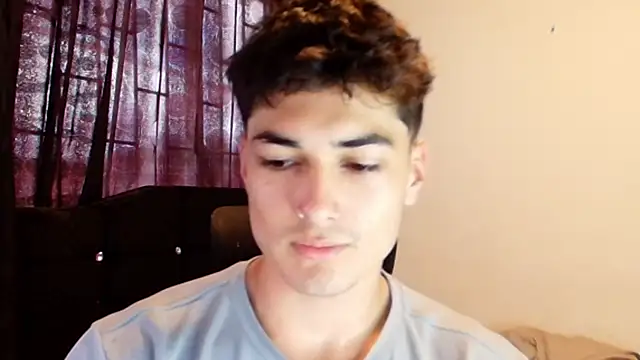 jimmy_class Webcamshow